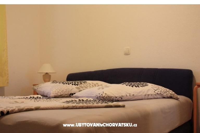 Andre Appartementen – foto 12