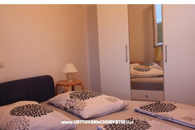 Andre Appartementen – foto 13