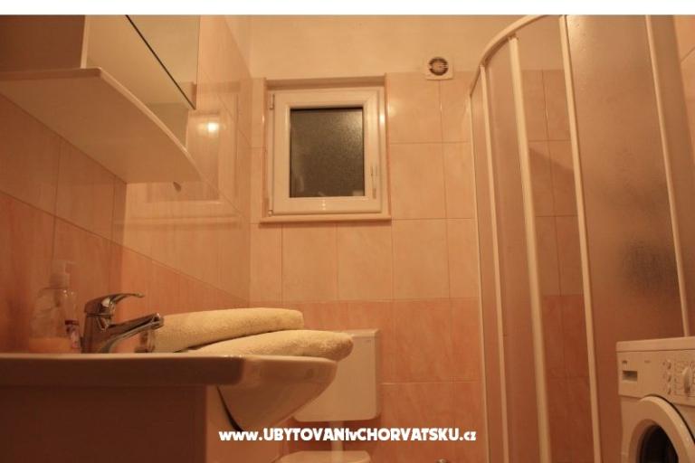 Andre Appartementen – foto 14