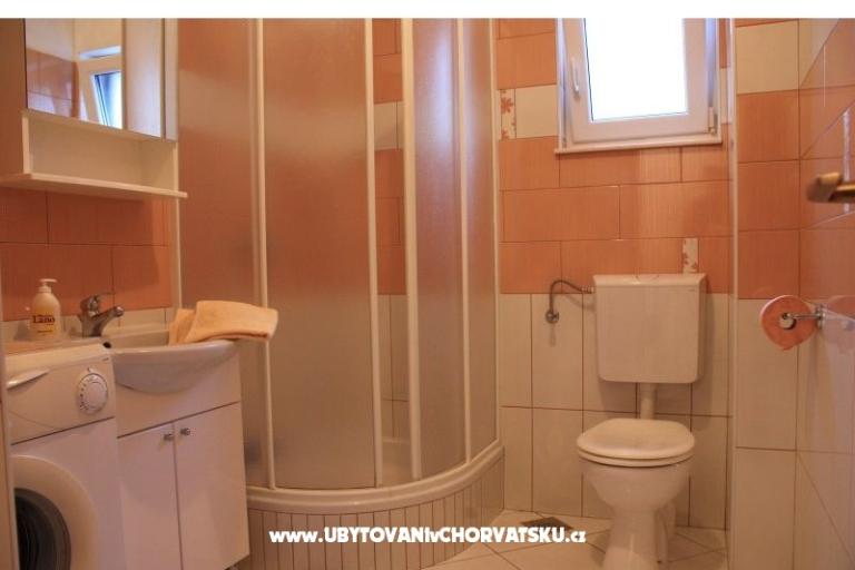 Andre Appartementen – foto 15