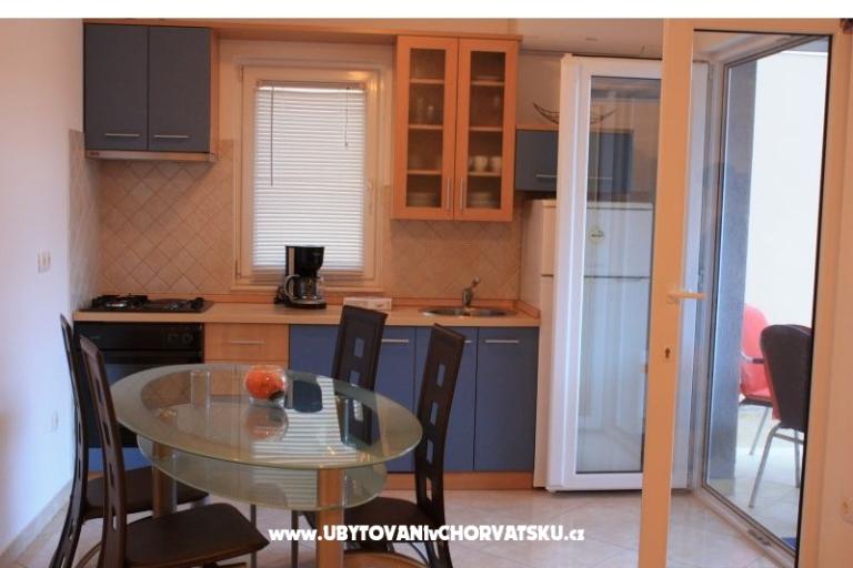 Andre Appartementen – foto 17