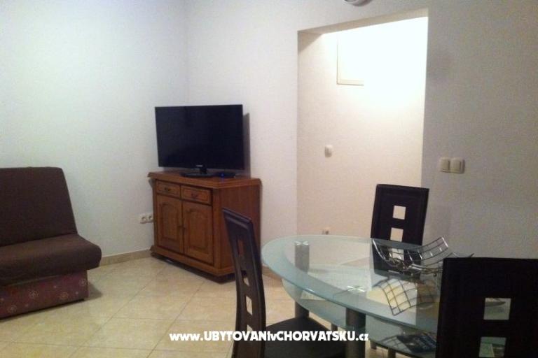 Andre Appartementen – foto 18