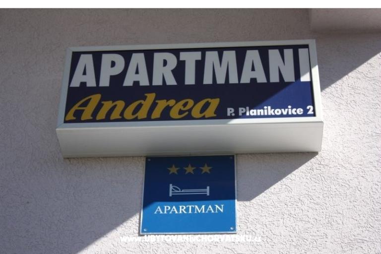 Andre Appartementen – foto 4