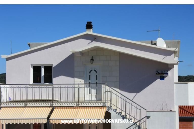 Andre Appartementen – foto 6