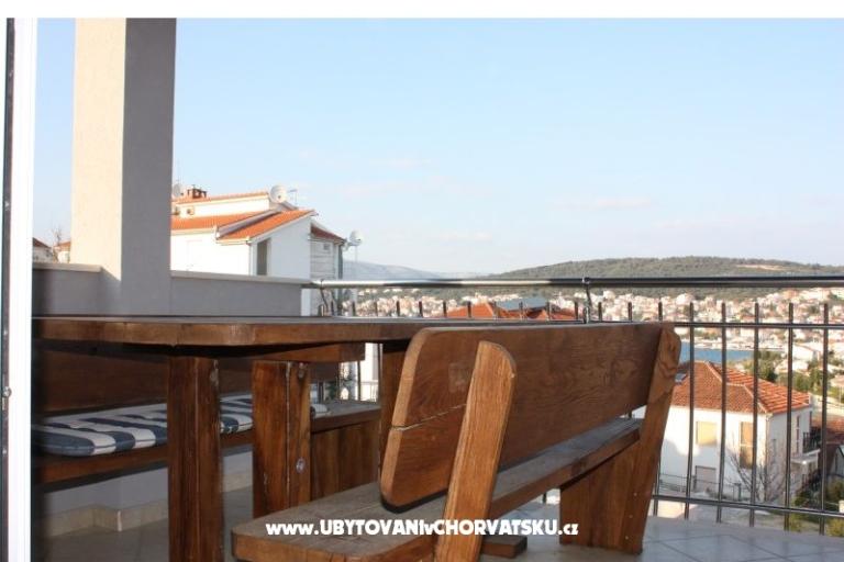 Andre Appartementen – foto 8