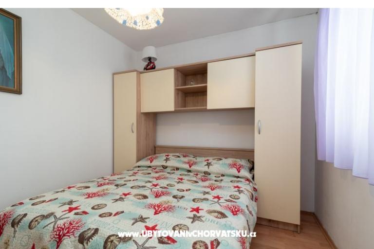 Antonio – foto 12