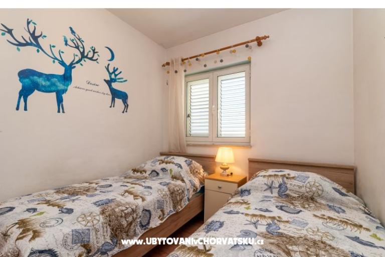 Antonio – foto 16