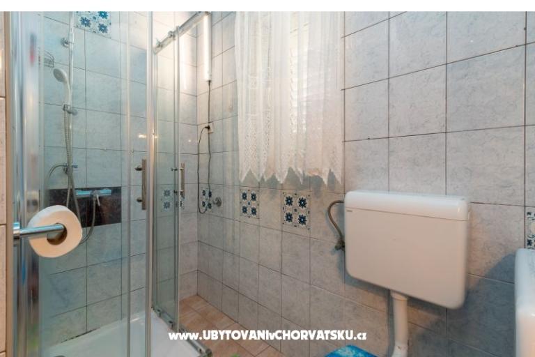 Antonio – foto 18