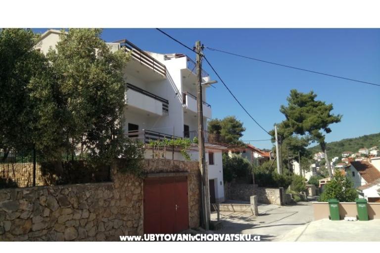 Appartementen Merry Merry – foto 10