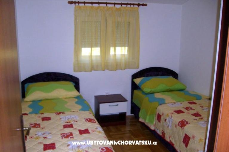 Appartementen Filip – foto 10