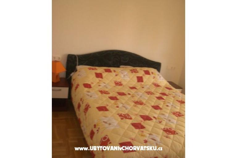 Appartementen Filip – foto 11