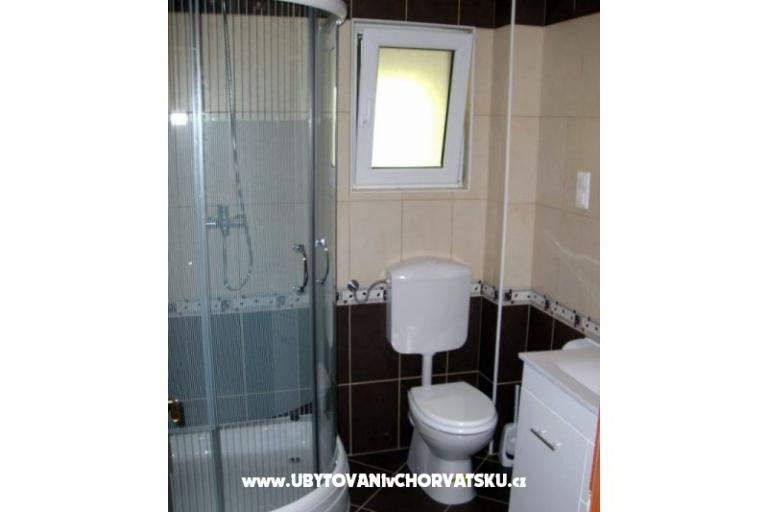 Appartementen Filip – foto 12