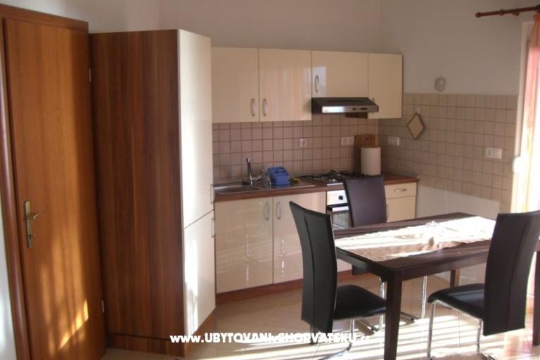 Appartementen Filip – foto 14