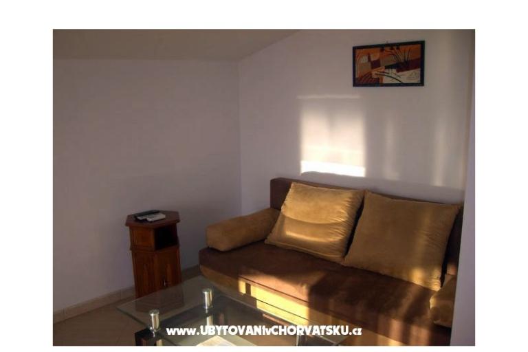 Appartementen Filip – foto 15