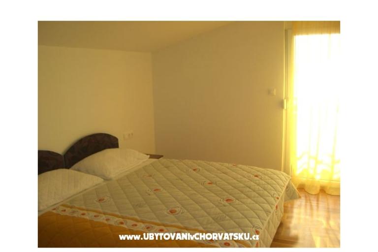 Appartementen Filip – foto 16