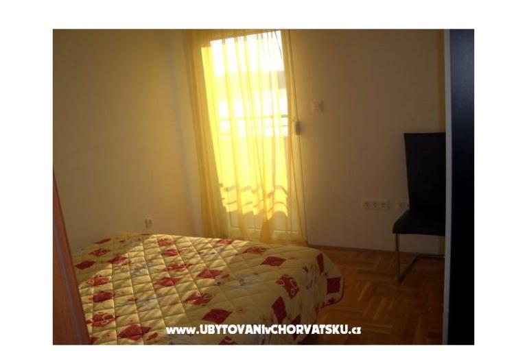Appartementen Filip – foto 17