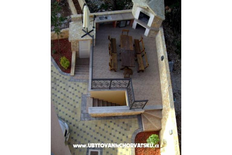 Appartementen Filip – foto 5