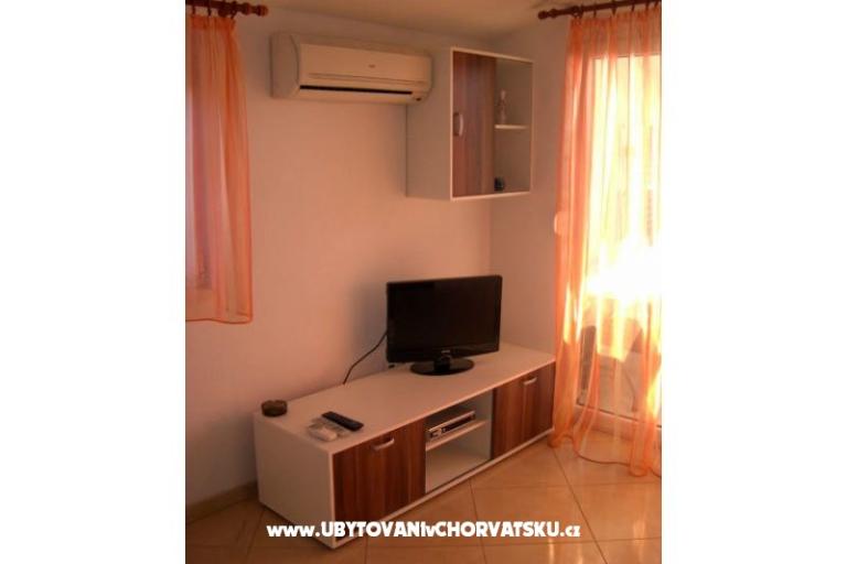Appartementen Filip – foto 8