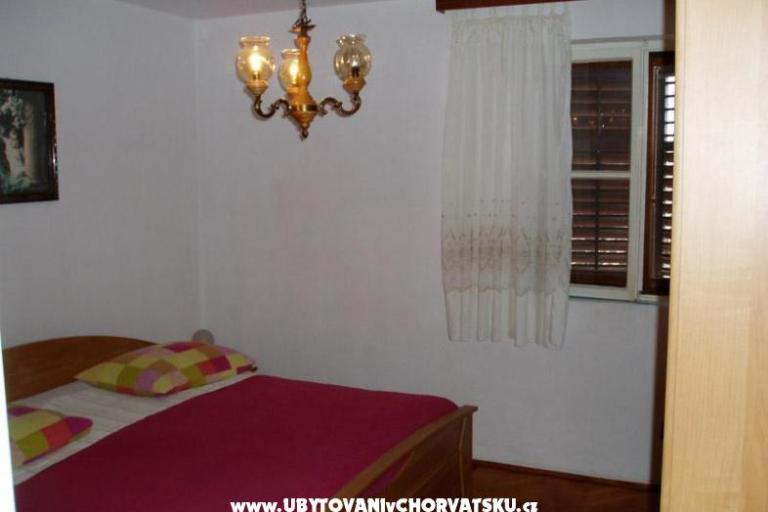 Appartement - Braco – foto 4