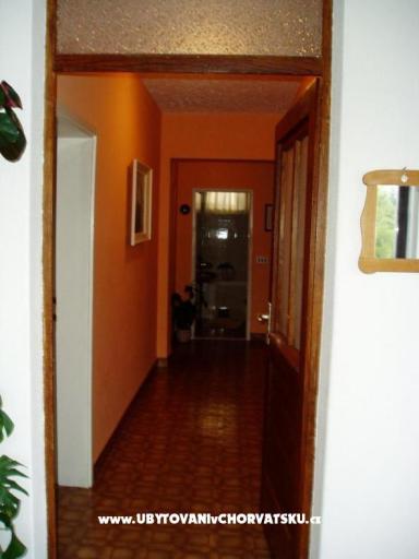 Appartement - Braco – foto 7