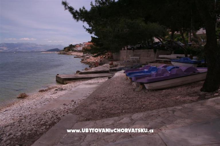 Appartement - Braco – foto 8