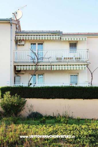 Appartement  Tonka  – foto 6