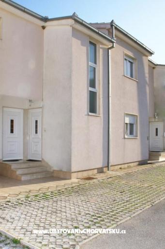 Appartement  Tonka  – foto 8