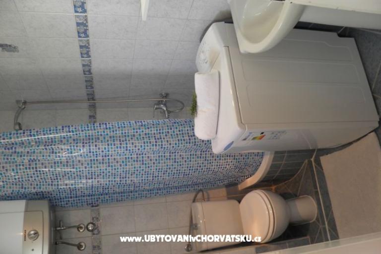 Appartement Adria – foto 12