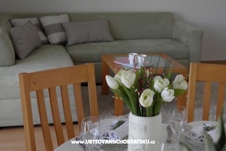 Appartement Adria – foto 13