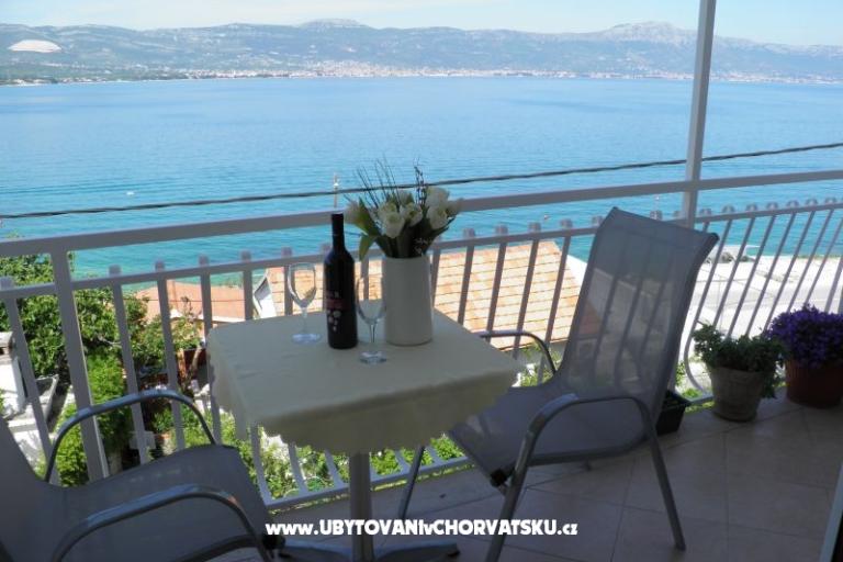 Appartement Adria – foto 15