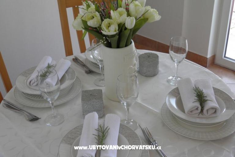 Appartement Adria – foto 2