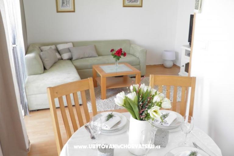Appartement Adria – foto 4