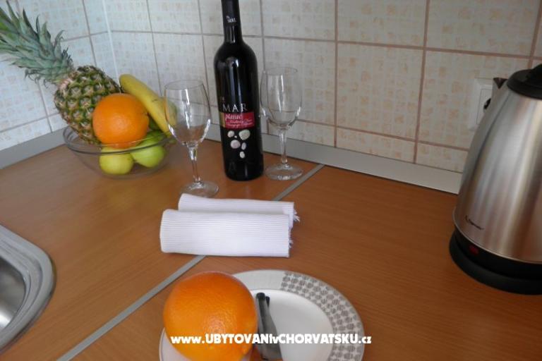 Appartement Adria – foto 6