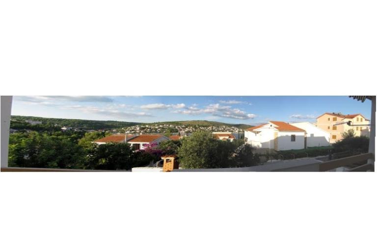 Appartement Ana – foto 13