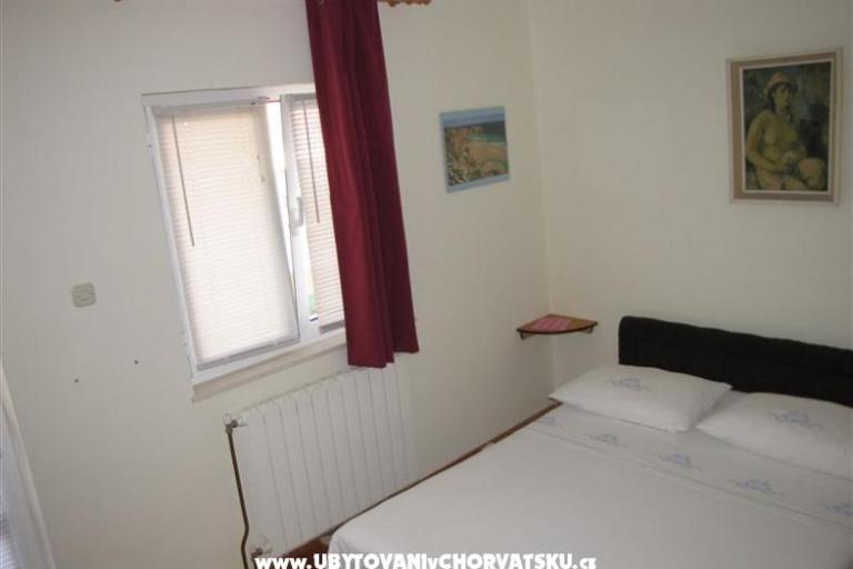 Appartement Ana – foto 3