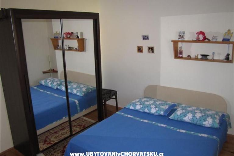 Appartement Ana – foto 5