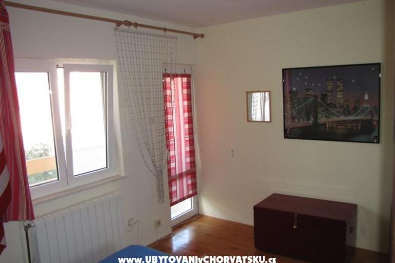 Appartement Ana – foto 6
