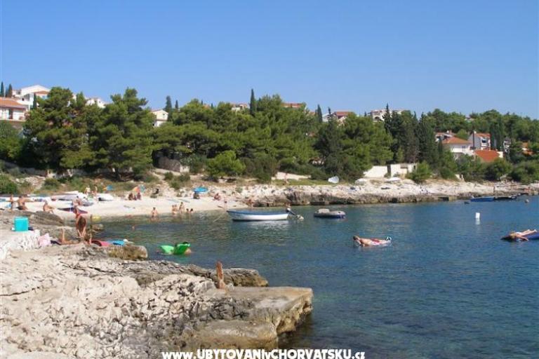 Appartement Ana – foto 8