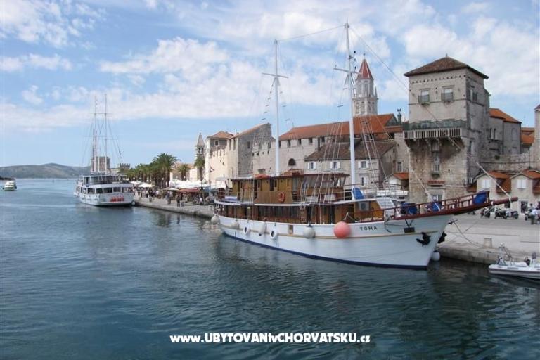 Appartement Ana – foto 9