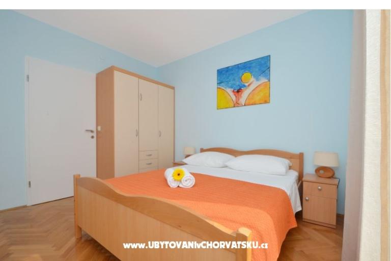 Appartementen Ana i Vinka – foto 4