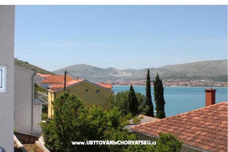 Appartement Anadina KOMFOR KRAJ PLAŽE – foto 14