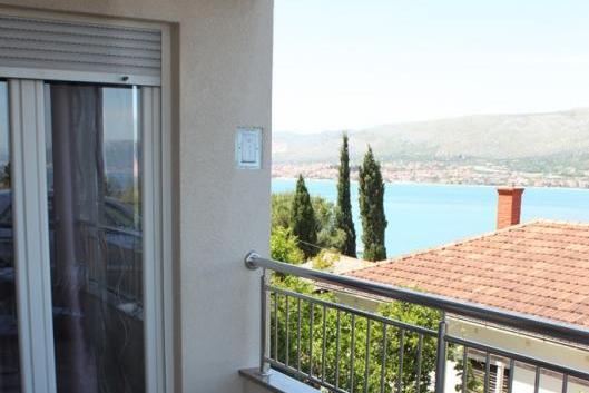 Appartement Anadina KOMFOR KRAJ PLAŽE – foto 5