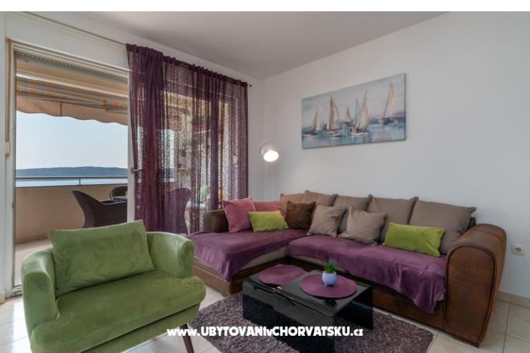 Appartement Anđela  – foto 13