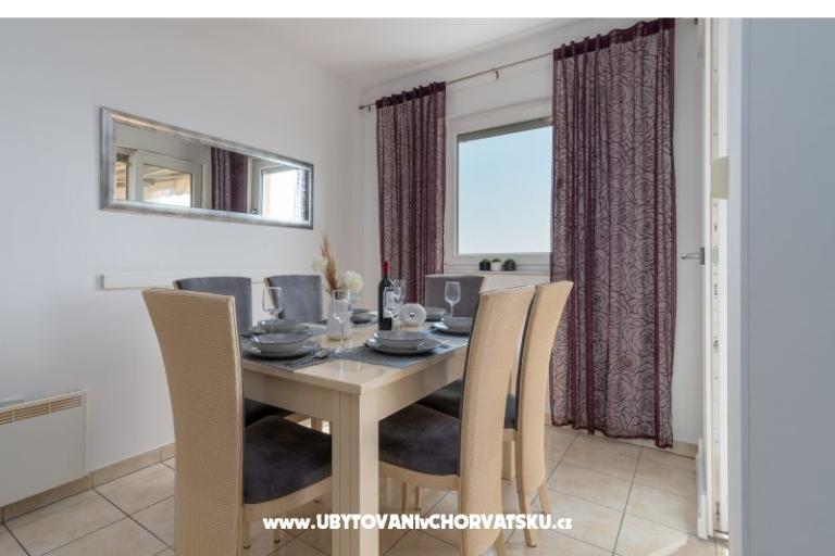 Appartement Anđela  – foto 14