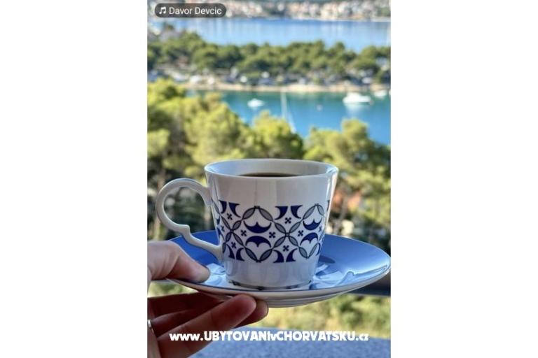 Appartement Anđela  – foto 25