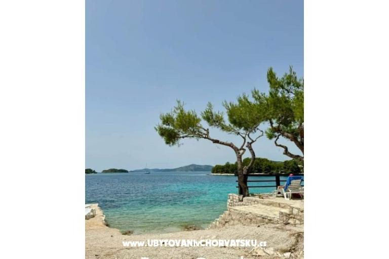 Appartement Anđela  – foto 26