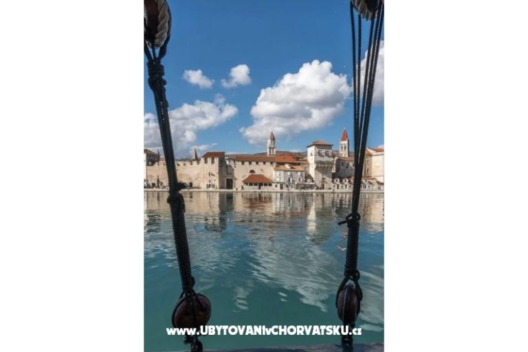 Appartement Anđela  – foto 31