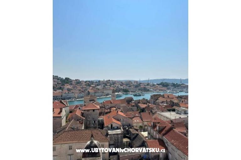 Appartement Anđela  – foto 33