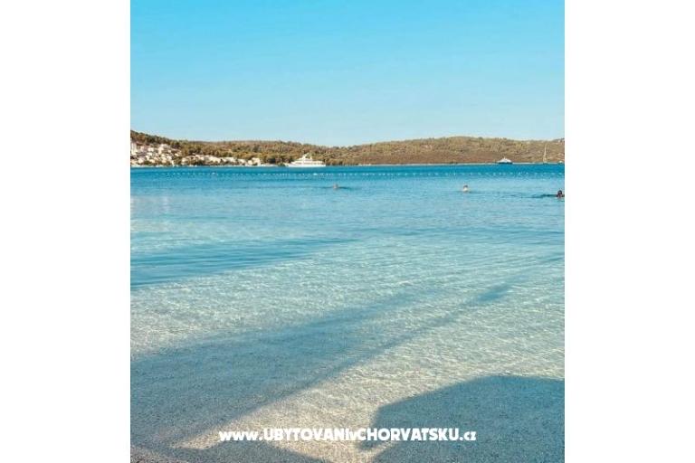 Appartement Anđela  – foto 37