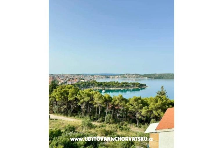 Appartement Anđela  – foto 38